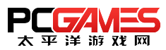 熱點觀察